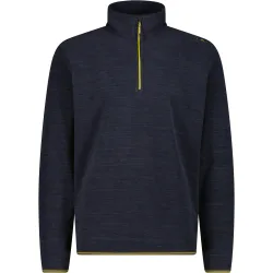CMP Herren Pullover