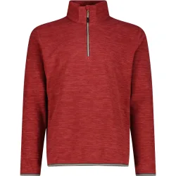 CMP Herren Pullover