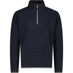 CMP Herren Pullover