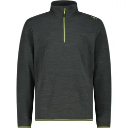 CMP Herren Pullover