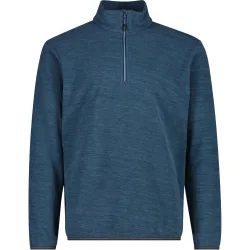 CMP Herren Pullover