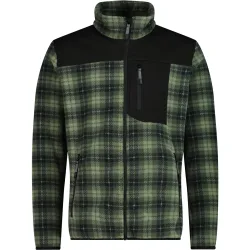 CMP Herren Jacke