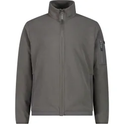 CMP Herren Jacke