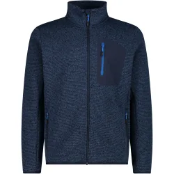 CMP Herren Jacke