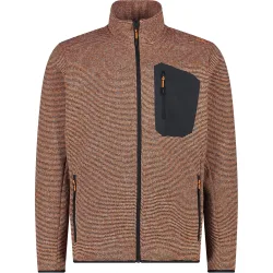 CMP Herren Jacke