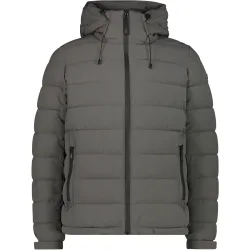 CMP Herren Hoodie Jacke