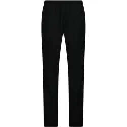CMP Herren Hose