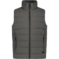 CMP Herren Weste