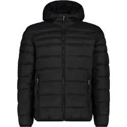 CMP Herren Hoodie Jacke