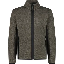 CMP Herren Jacke