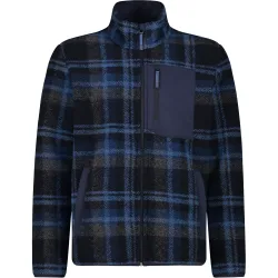 CMP Herren Jacke
