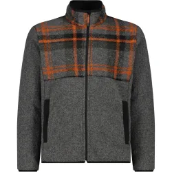 CMP Herren Jacke