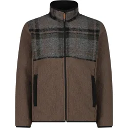 CMP Herren Jacke