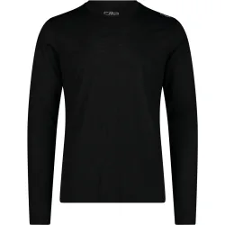 CMP Herren Longsleeve
