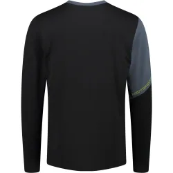 CMP Herren Longsleeve