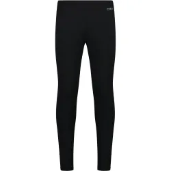 CMP Herren Tights