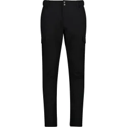CMP Herren Hose