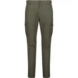CMP Herren Hose