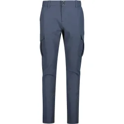 CMP Herren Hose