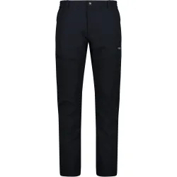 CMP Herren Hose