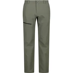 CMP Herren Hose