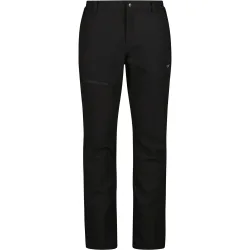 CMP Herren Hose