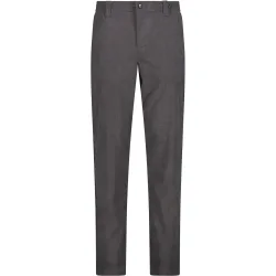 CMP Herren Hose