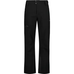 CMP Herren Hose