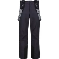 CMP Herren Salopette Hose
