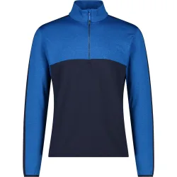 CMP Herren Pullover