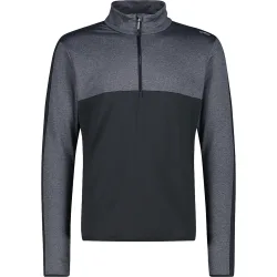 CMP Herren Pullover