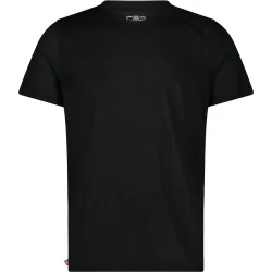 CMP Herren Longsleeve