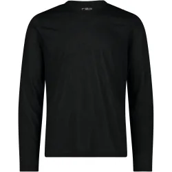CMP Herren Longsleeve