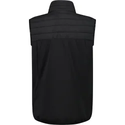 CMP Herren Hybrid Weste