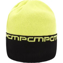 CMP Herren Knitted Mütze