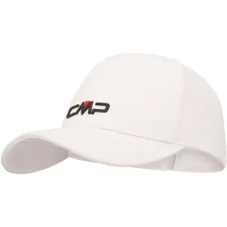CMP Herren Mütze