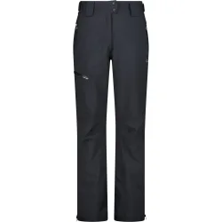 CMP Damen Hose