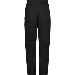 CMP Damen Hose