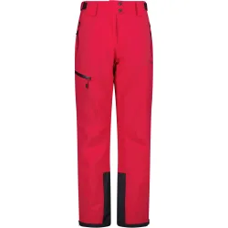 CMP Damen Hose