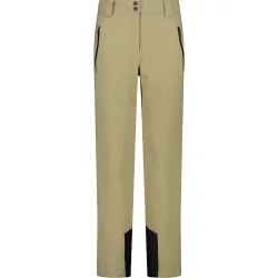 CMP Damen Hose