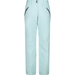 CMP Damen Hose