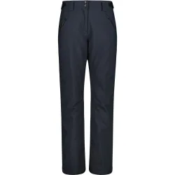 CMP Damen Hose