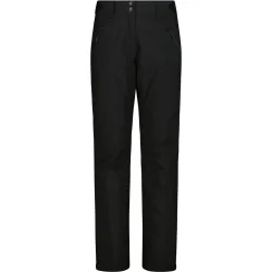 CMP Damen Hose
