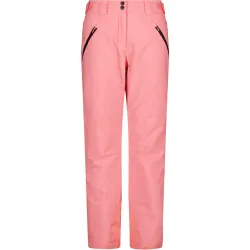 CMP Damen Hose