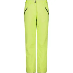 CMP Damen Hose