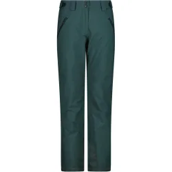 CMP Damen Hose