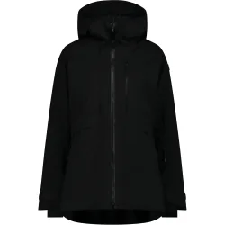 CMP Damen Hoodie Jacke