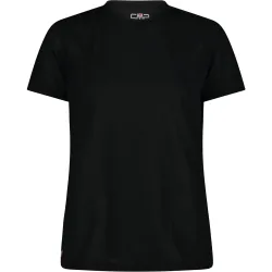 CMP Damen T-Shirt