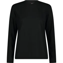 CMP Damen Longsleeve