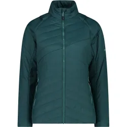 CMP Damen Jacke